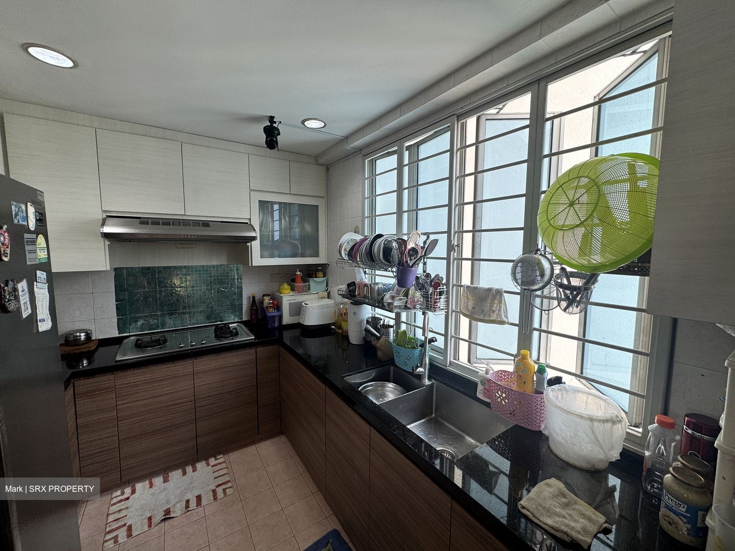 Northoaks (D25), Condominium #485978721